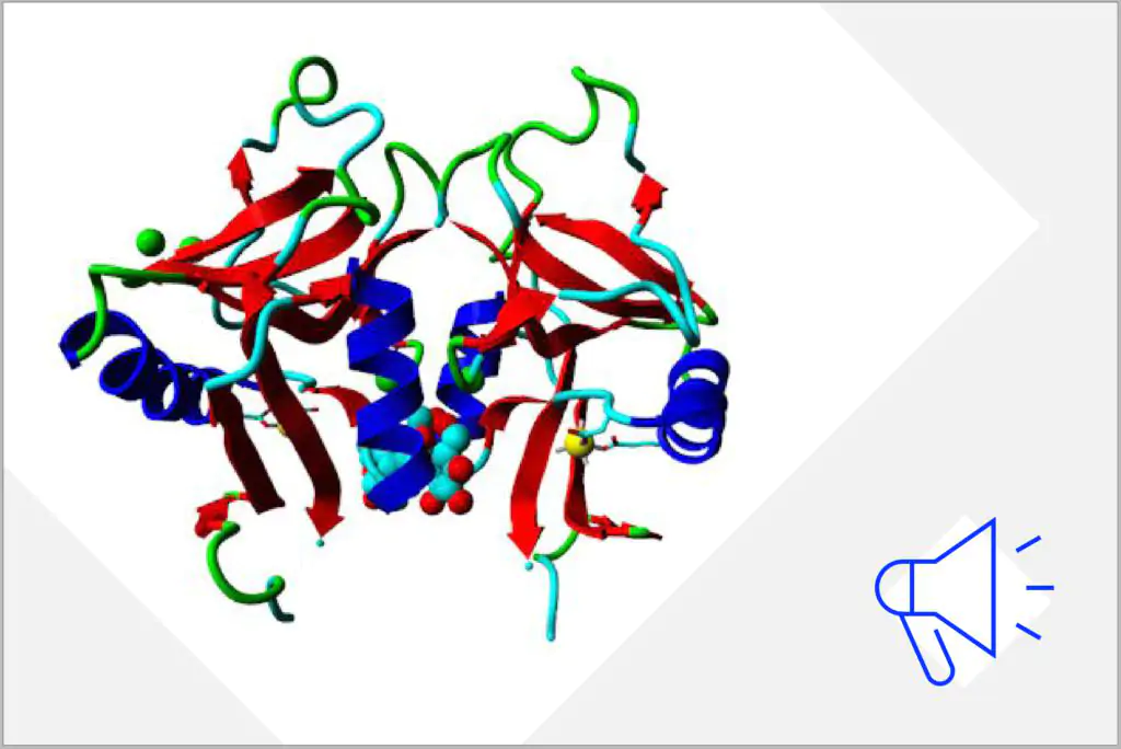 Header image for Identifying more rare diseases with Diagnostics in 3D