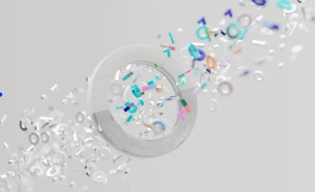 Header image for Pascal officially launched