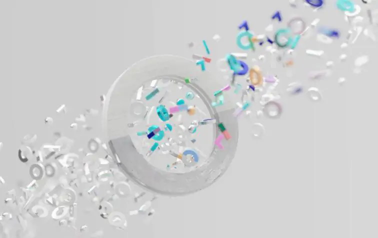 Thumbnail for Navigating the storm of sanctions: can technology help?