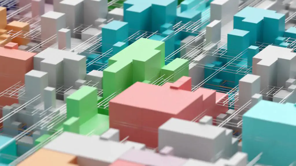 Header image for Why AI is revolutionising compliance screening