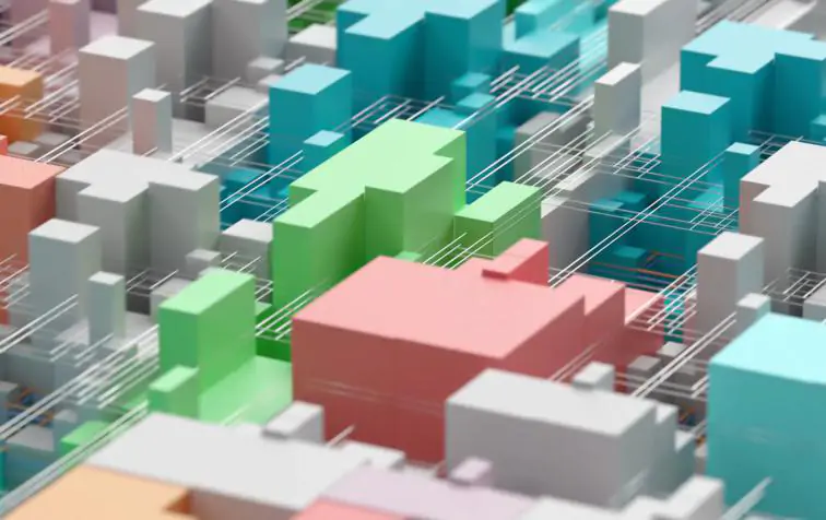 Thumbnail for Why AI is revolutionising compliance screening