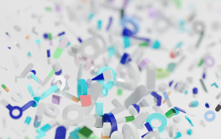 Thumbnail for Creating ready-to-use AI training datasets – with AIQ