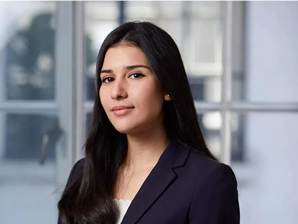 Header image for “Compliance support platform Pascal cuts the corner – in a good way!”