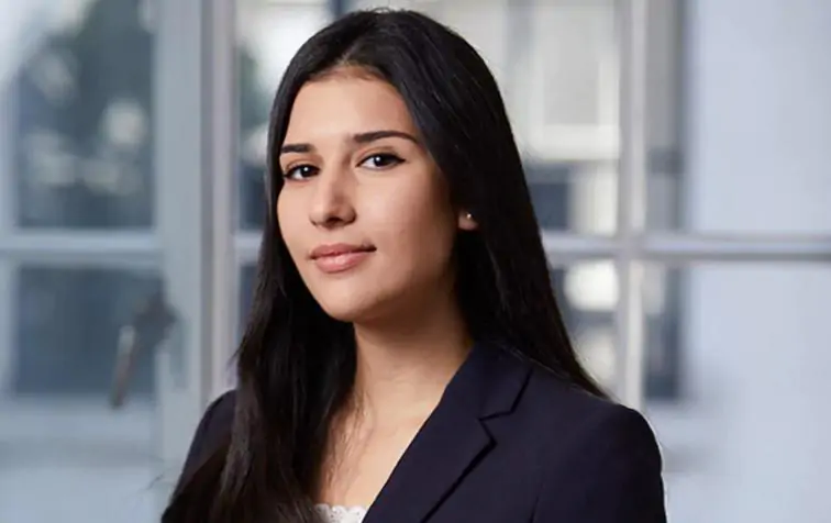 Thumbnail for “Compliance support platform Pascal cuts the corner – in a good way!”