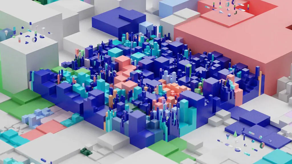 Header image for HAN University of Applied Sciences embraces Vartion’s Firenze