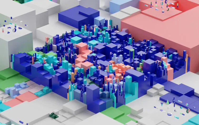 Thumbnail for HAN University of Applied Sciences embraces Vartion’s Firenze