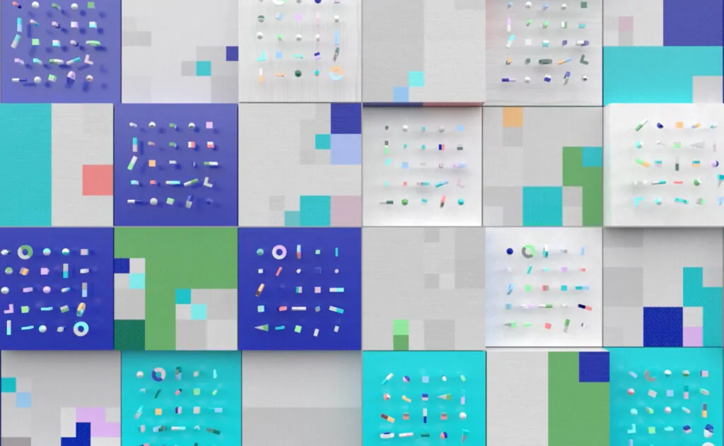 Header image for Russia sanctions – is your company at risk?