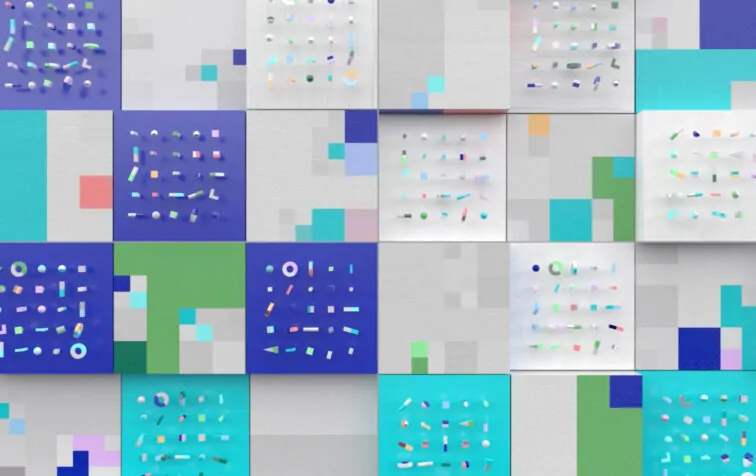 Thumbnail for Russia sanctions – is your company at risk?